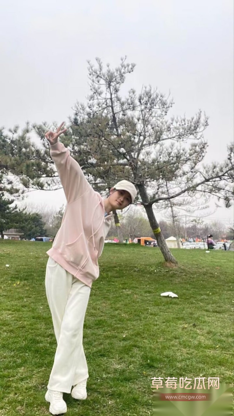 photo20260206200943 photo20260206200943