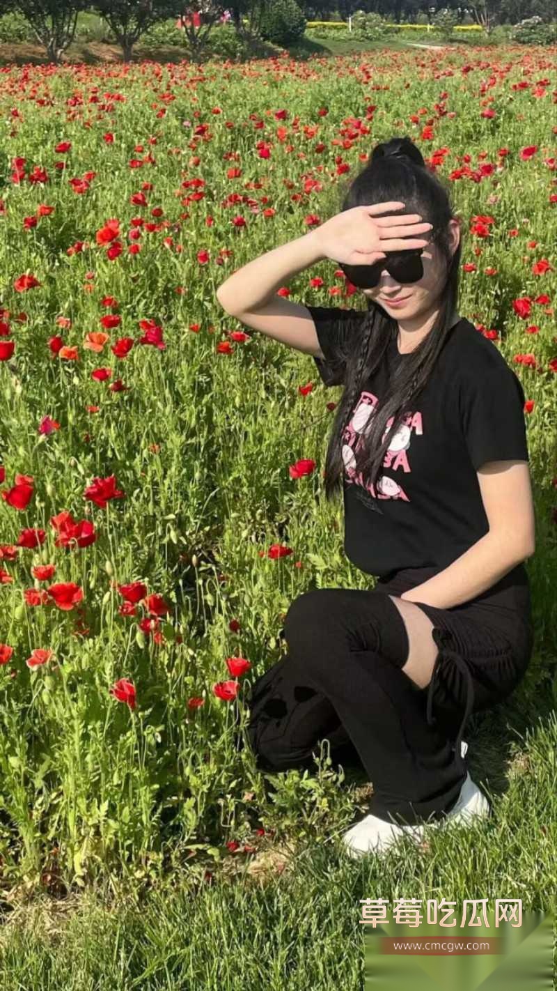 photo20260206200946 photo20260206200946