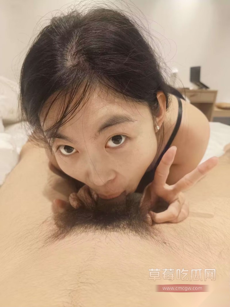 photo20260206200949 photo20260206200949