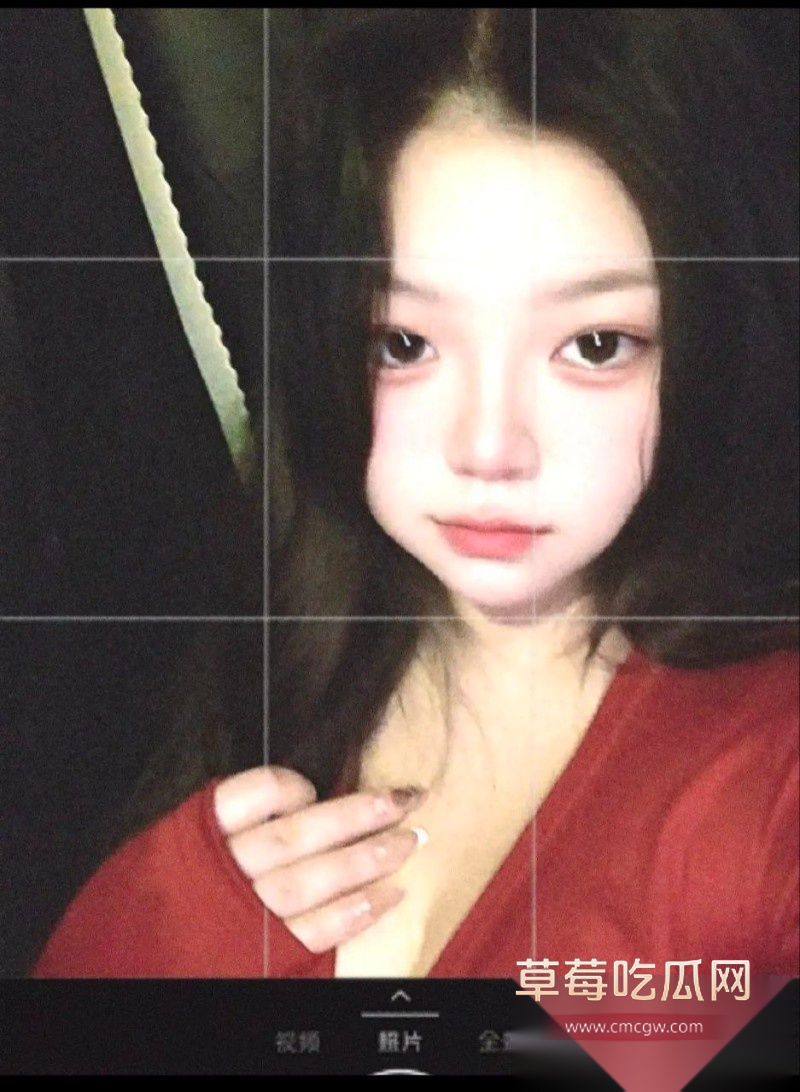 山西太原幼儿师赵敏4 山西太原幼儿师赵敏4