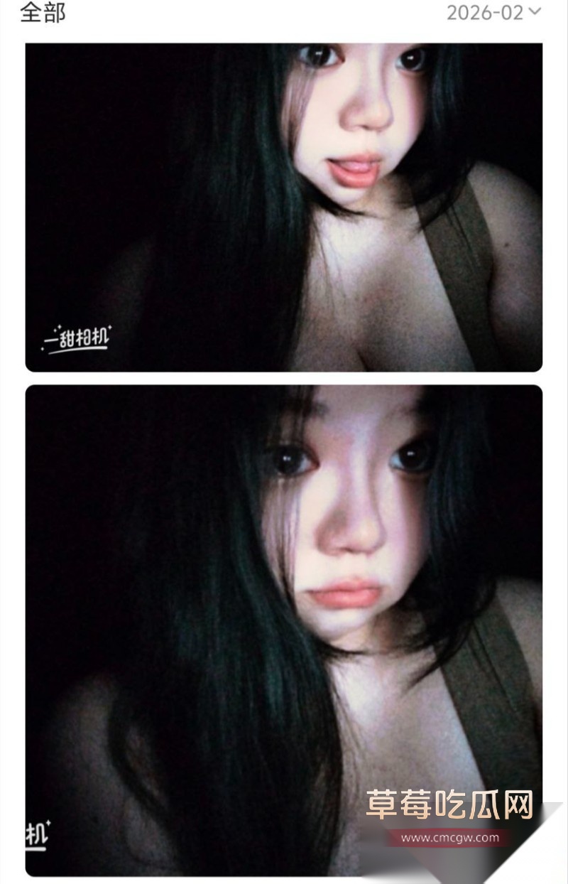 山西太原幼儿师赵敏5 山西太原幼儿师赵敏5