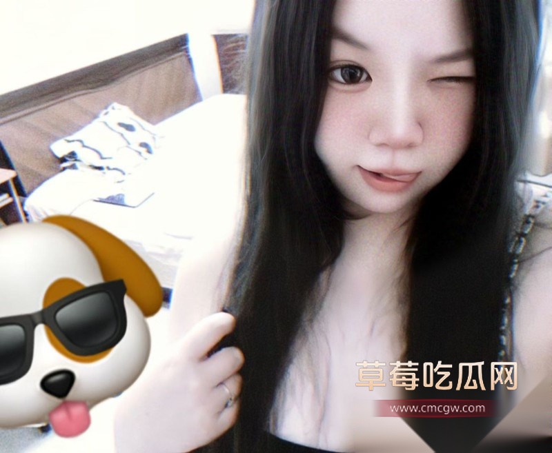 山西太原幼儿师赵敏6 山西太原幼儿师赵敏6