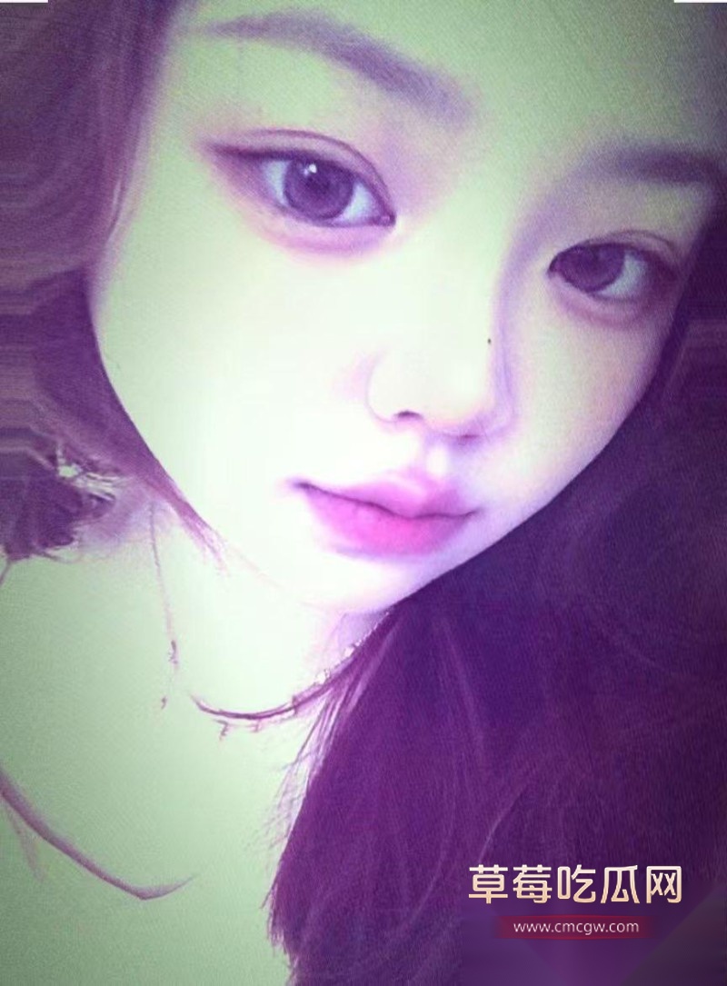 山西太原幼儿师赵敏8 山西太原幼儿师赵敏8