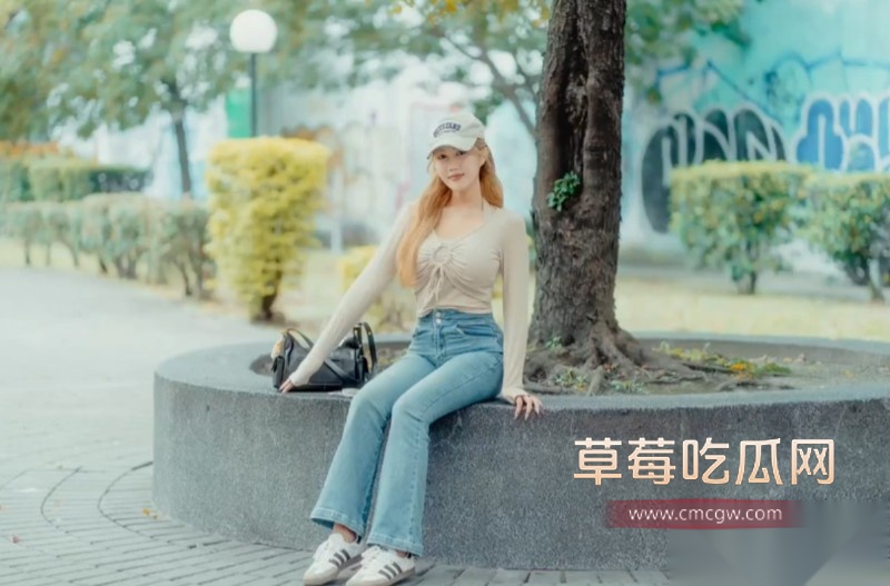 狠台北探花邪恶摄影师3