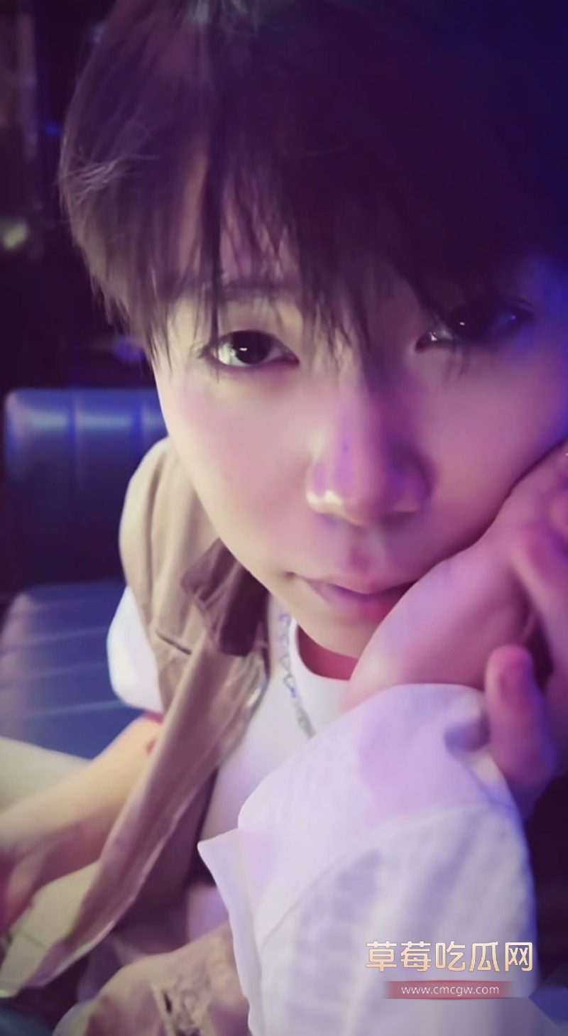 南充百马汇爆出鸭王惊天大瓜 27 南充百马汇爆出鸭王惊天大瓜 27