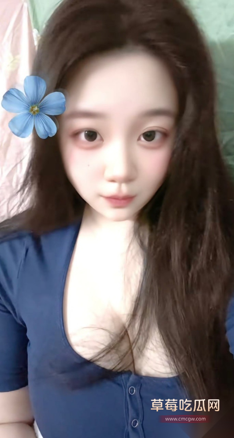 南充百马汇爆出鸭王惊天大瓜 29 南充百马汇爆出鸭王惊天大瓜 29