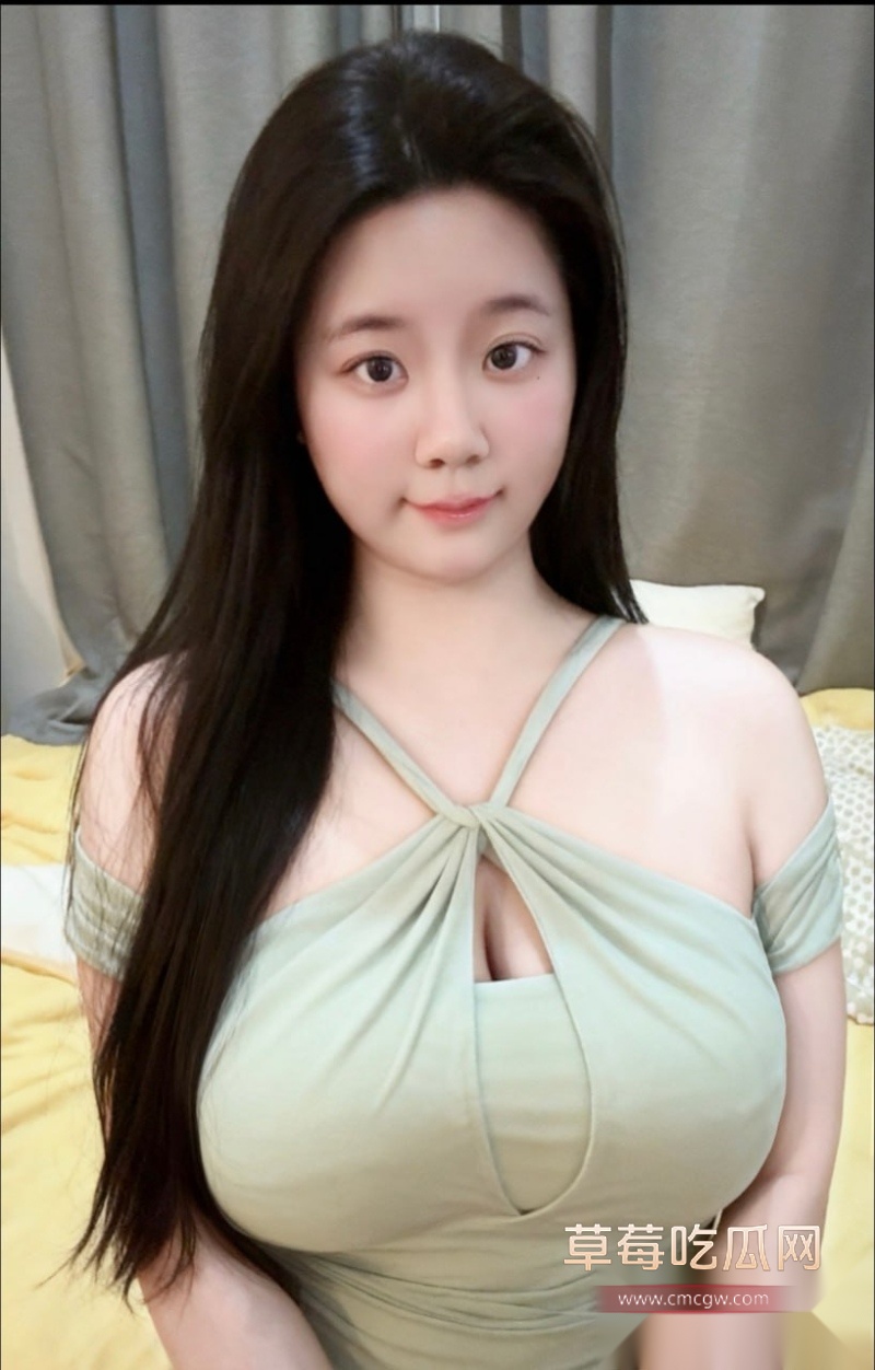 南充百马汇爆出鸭王惊天大瓜 30 南充百马汇爆出鸭王惊天大瓜 30