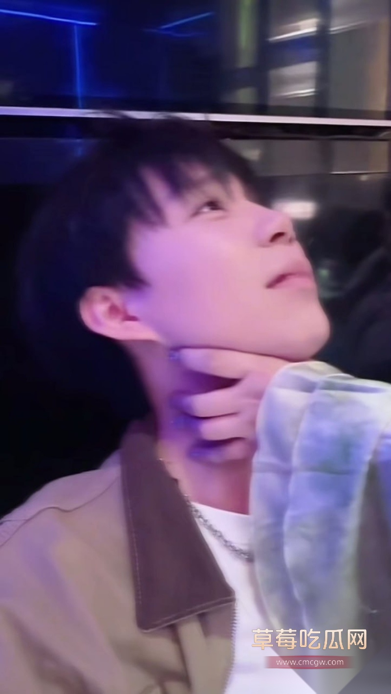 南充百马汇爆出鸭王惊天大瓜 32 南充百马汇爆出鸭王惊天大瓜 32