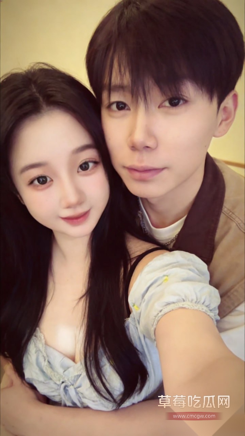 南充百马汇爆出鸭王惊天大瓜 33 南充百马汇爆出鸭王惊天大瓜 33