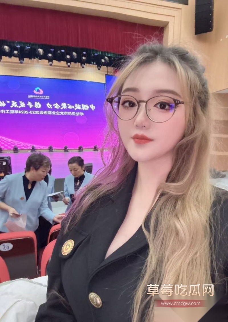 南充百马汇爆出鸭王惊天大瓜 36 南充百马汇爆出鸭王惊天大瓜 36