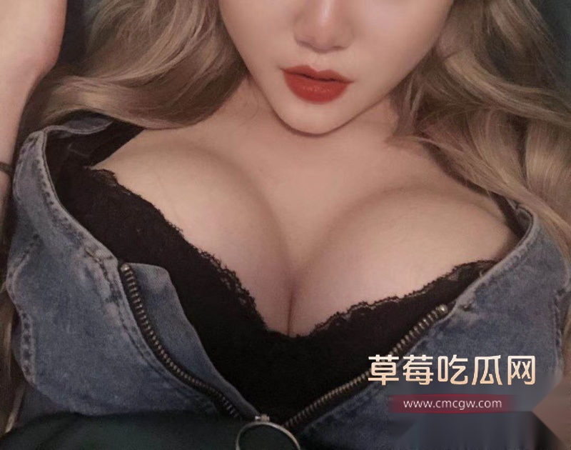 南充百马汇爆出鸭王惊天大瓜 37 南充百马汇爆出鸭王惊天大瓜 37