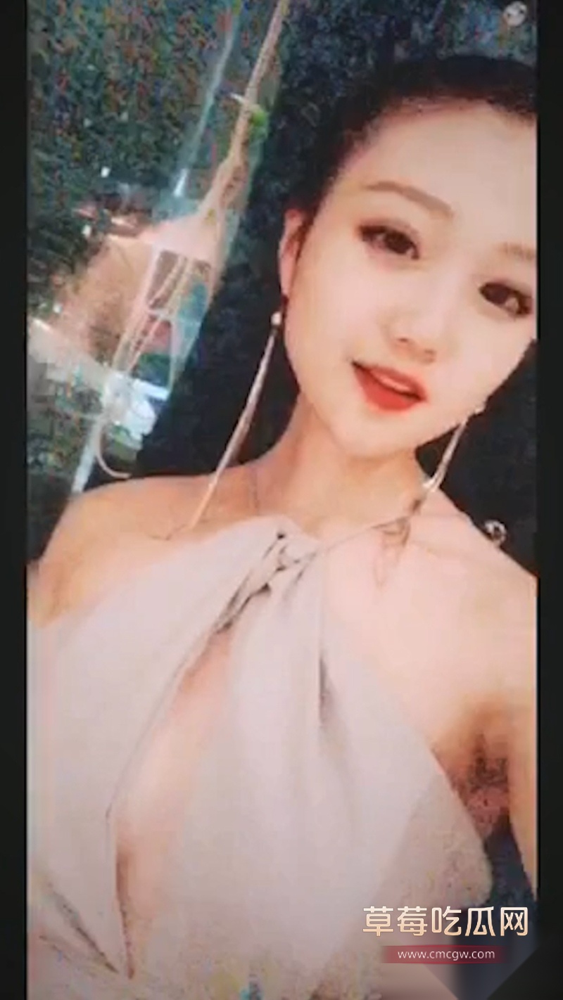 南充百马汇爆出鸭王惊天大瓜 39 南充百马汇爆出鸭王惊天大瓜 39