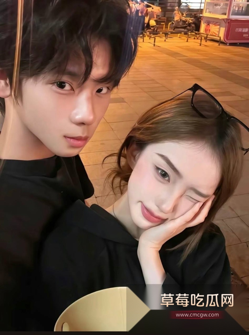 54w粉丝女神凡随意张艺凡 被现任男友7ce发小作文实锤出轨 1 54w粉丝女神凡随意张艺凡 被现任男友7ce发小作文实锤出轨 1