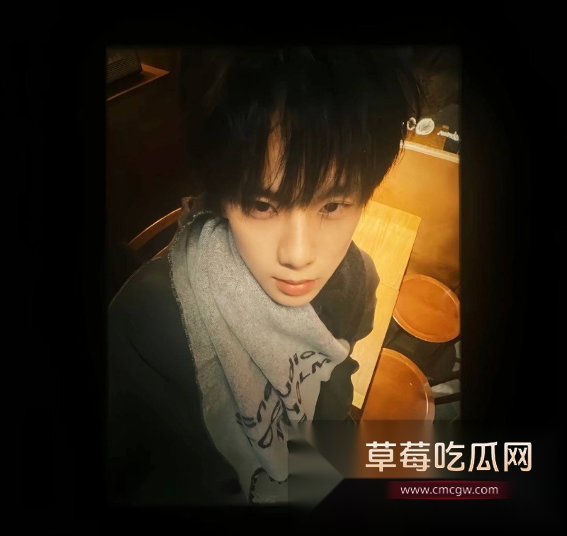 54w粉丝女神凡随意张艺凡 被现任男友7ce发小作文实锤出轨 3 54w粉丝女神凡随意张艺凡 被现任男友7ce发小作文实锤出轨 3