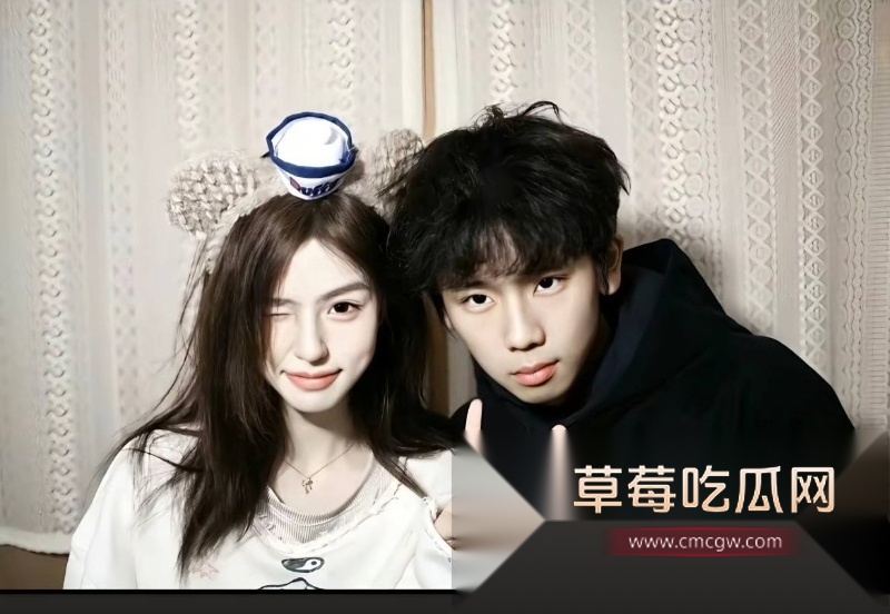 54w粉丝女神凡随意张艺凡 被现任男友7ce发小作文实锤出轨 9 54w粉丝女神凡随意张艺凡 被现任男友7ce发小作文实锤出轨 9