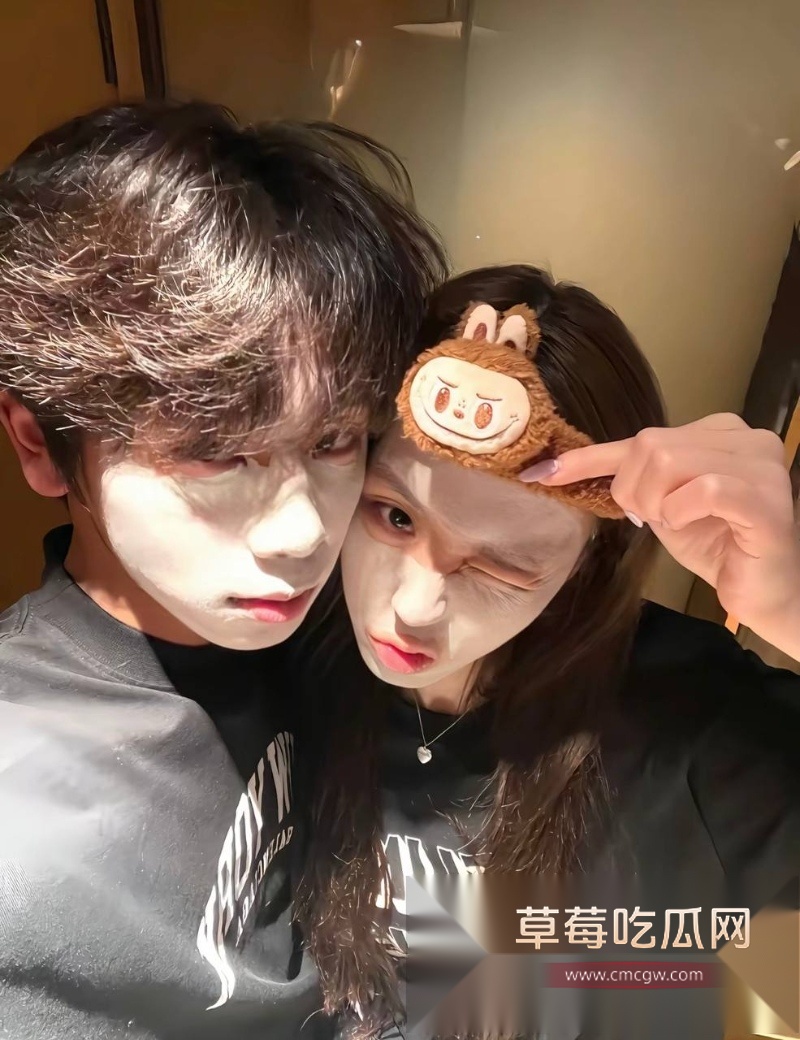 54w粉丝女神凡随意张艺凡 被现任男友7ce发小作文实锤出轨 52 54w粉丝女神凡随意张艺凡 被现任男友7ce发小作文实锤出轨 52