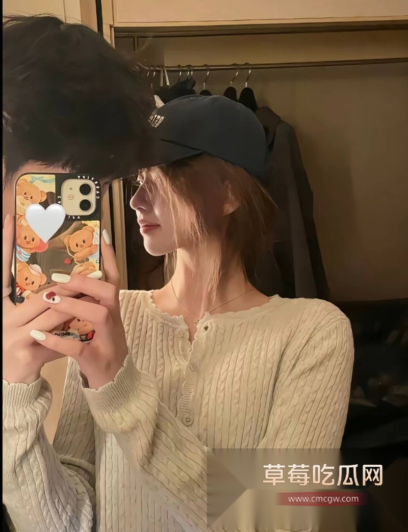 54w粉丝女神凡随意张艺凡 被现任男友7ce发小作文实锤出轨 53 54w粉丝女神凡随意张艺凡 被现任男友7ce发小作文实锤出轨 53