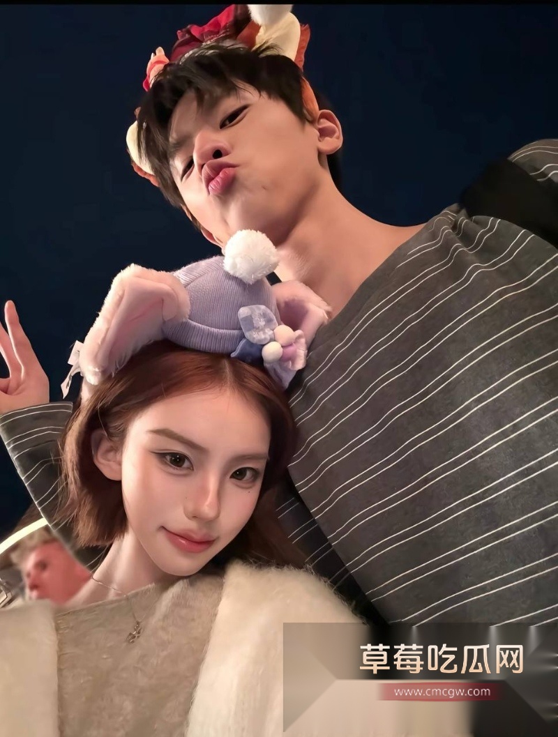 54w粉丝女神凡随意张艺凡 被现任男友7ce发小作文实锤出轨 54 54w粉丝女神凡随意张艺凡 被现任男友7ce发小作文实锤出轨 54