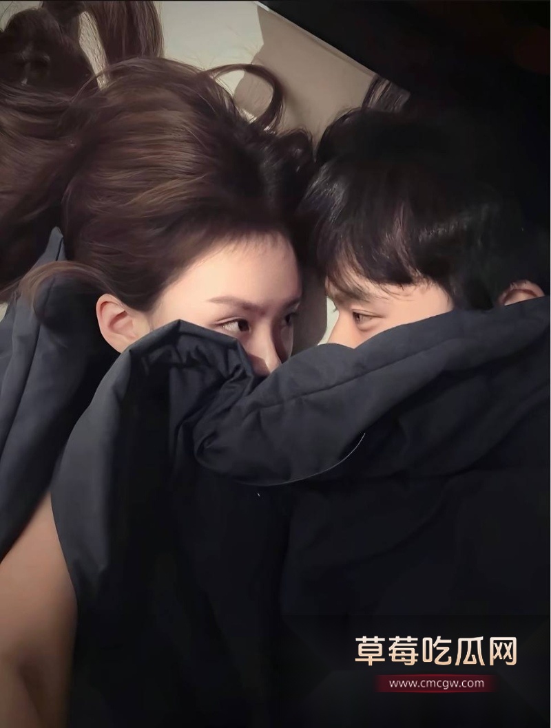 54w粉丝女神凡随意张艺凡 被现任男友7ce发小作文实锤出轨 55 54w粉丝女神凡随意张艺凡 被现任男友7ce发小作文实锤出轨 55