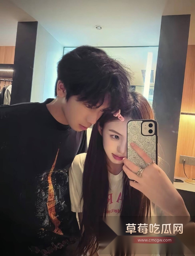 54w粉丝女神凡随意张艺凡 被现任男友7ce发小作文实锤出轨 56 54w粉丝女神凡随意张艺凡 被现任男友7ce发小作文实锤出轨 56