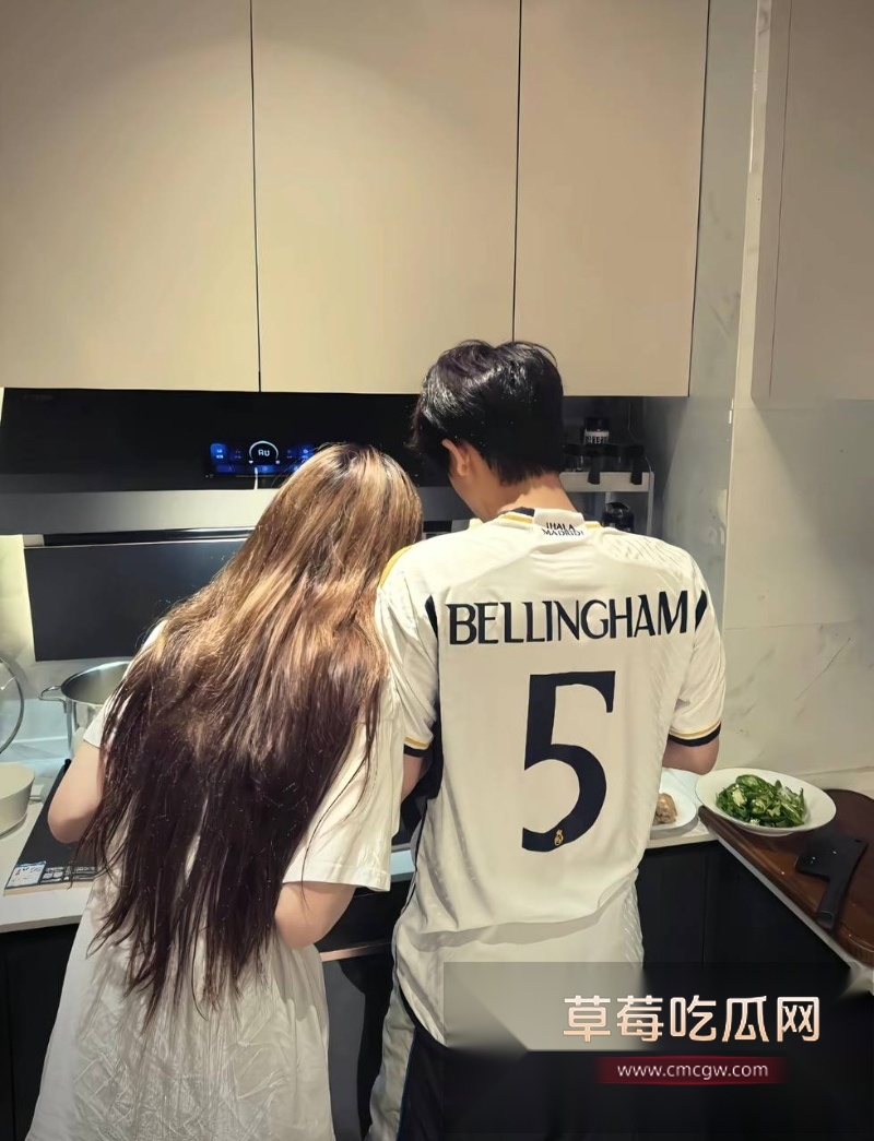 54w粉丝女神凡随意张艺凡 被现任男友7ce发小作文实锤出轨 58 54w粉丝女神凡随意张艺凡 被现任男友7ce发小作文实锤出轨 58