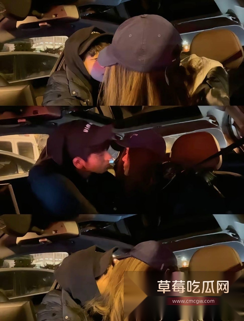 54w粉丝女神凡随意张艺凡 被现任男友7ce发小作文实锤出轨 60 54w粉丝女神凡随意张艺凡 被现任男友7ce发小作文实锤出轨 60