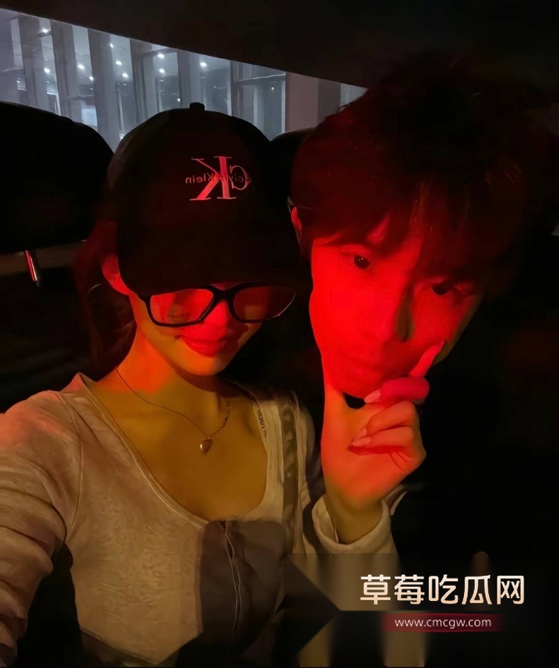 54w粉丝女神凡随意张艺凡 被现任男友7ce发小作文实锤出轨 61 54w粉丝女神凡随意张艺凡 被现任男友7ce发小作文实锤出轨 61