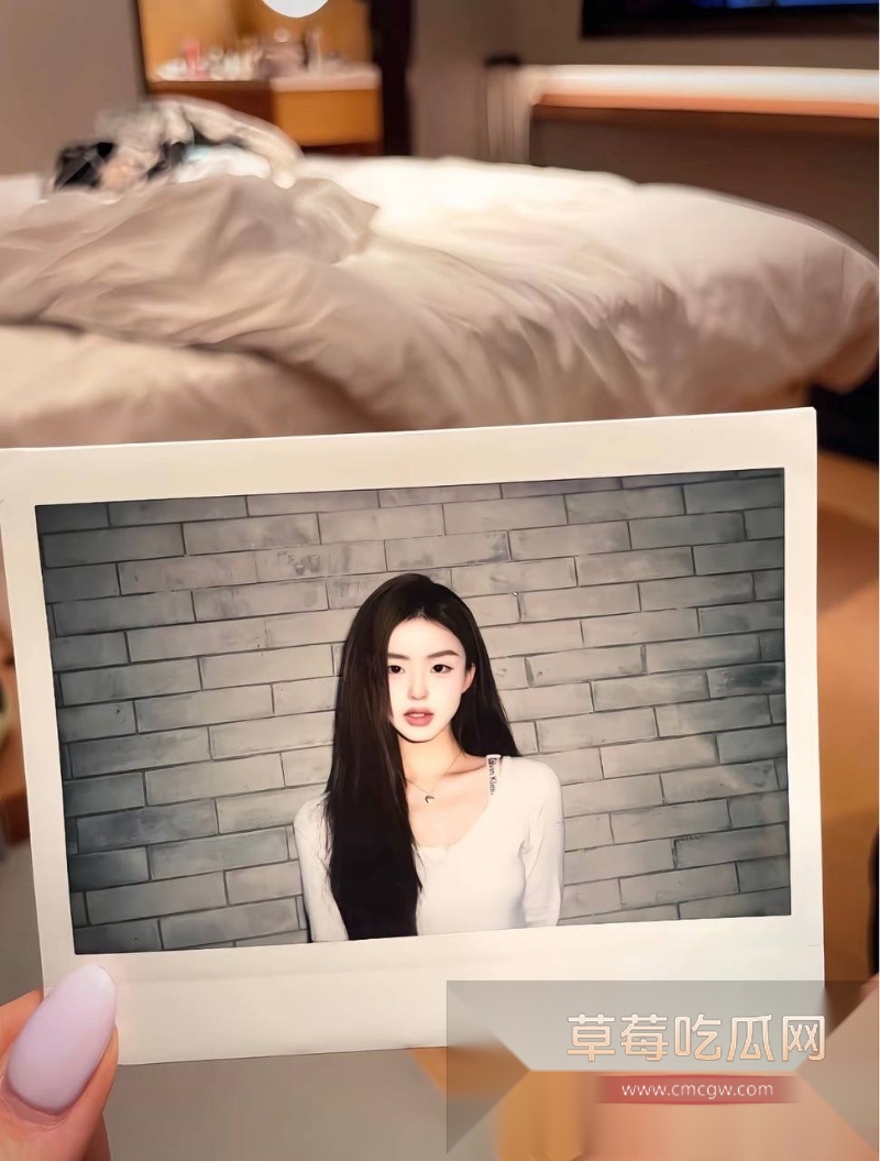 54w粉丝女神凡随意张艺凡 被现任男友7ce发小作文实锤出轨 68 54w粉丝女神凡随意张艺凡 被现任男友7ce发小作文实锤出轨 68