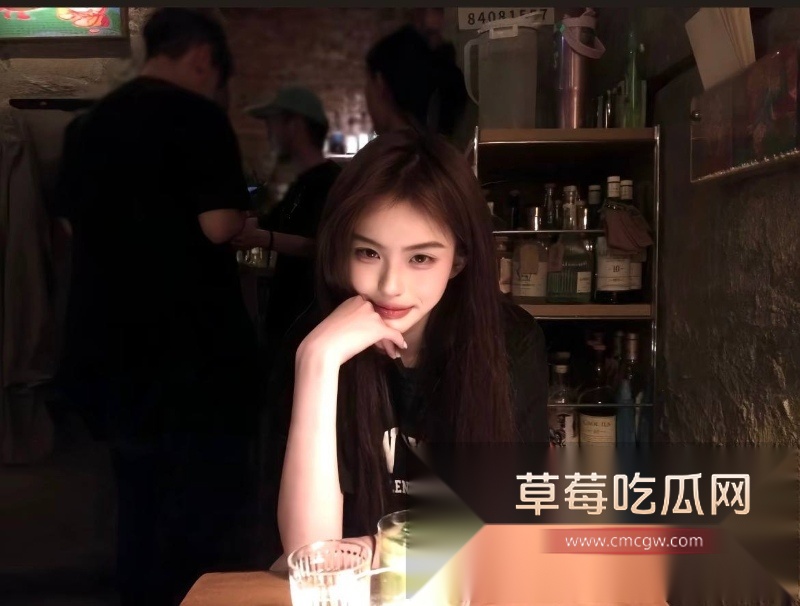 54w粉丝女神凡随意张艺凡 被现任男友7ce发小作文实锤出轨 75 54w粉丝女神凡随意张艺凡 被现任男友7ce发小作文实锤出轨 75