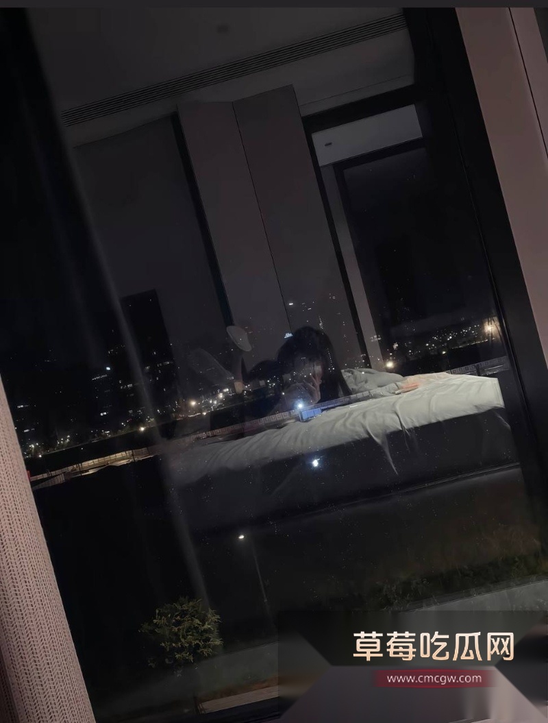 54w粉丝女神凡随意张艺凡 被现任男友7ce发小作文实锤出轨 76 54w粉丝女神凡随意张艺凡 被现任男友7ce发小作文实锤出轨 76