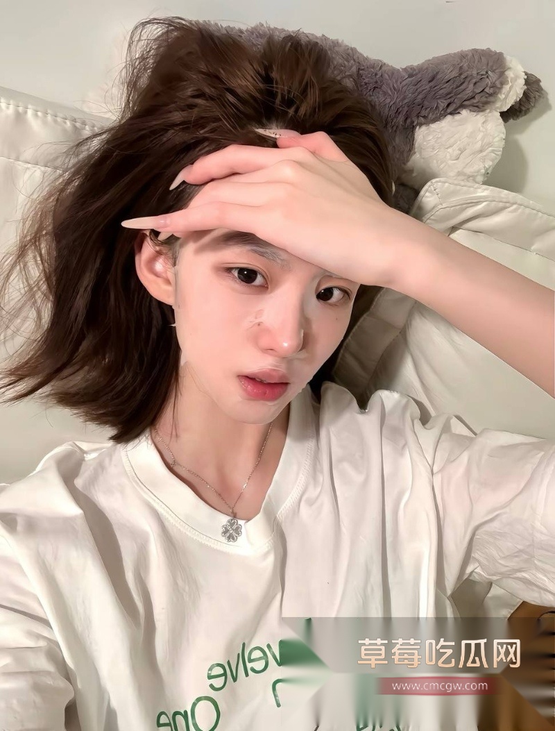 54w粉丝女神凡随意张艺凡 被现任男友7ce发小作文实锤出轨 77 54w粉丝女神凡随意张艺凡 被现任男友7ce发小作文实锤出轨 77