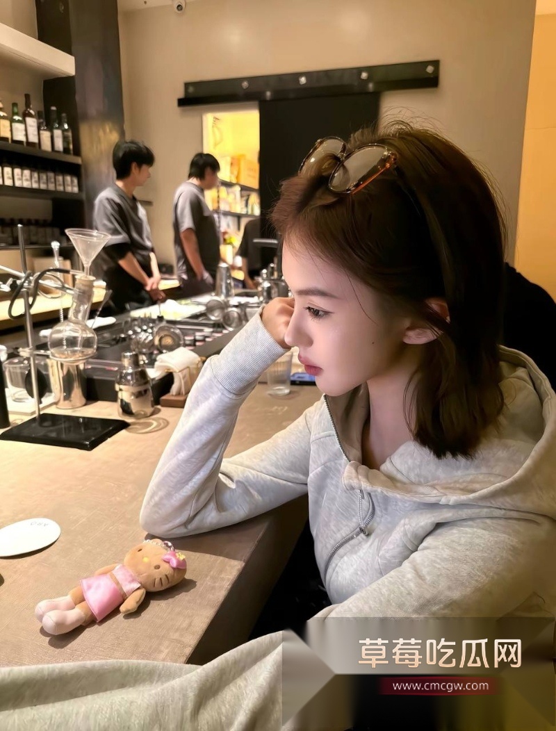 54w粉丝女神凡随意张艺凡 被现任男友7ce发小作文实锤出轨 78 54w粉丝女神凡随意张艺凡 被现任男友7ce发小作文实锤出轨 78