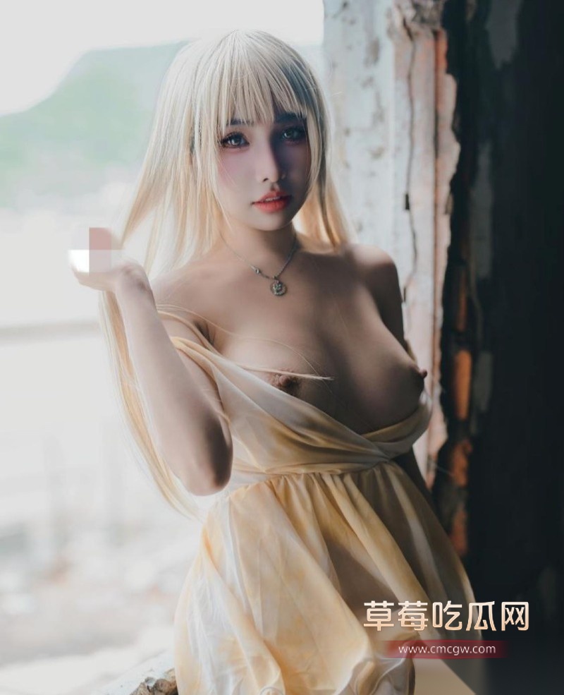 推特高颜值少女Momo2 推特高颜值少女Momo2