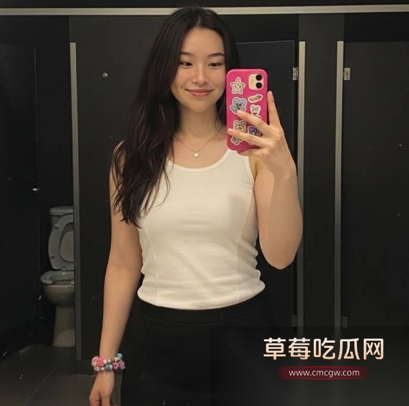 菲律宾奥运女神Jerriel Cry4zee私密啪啪视频疯传 10