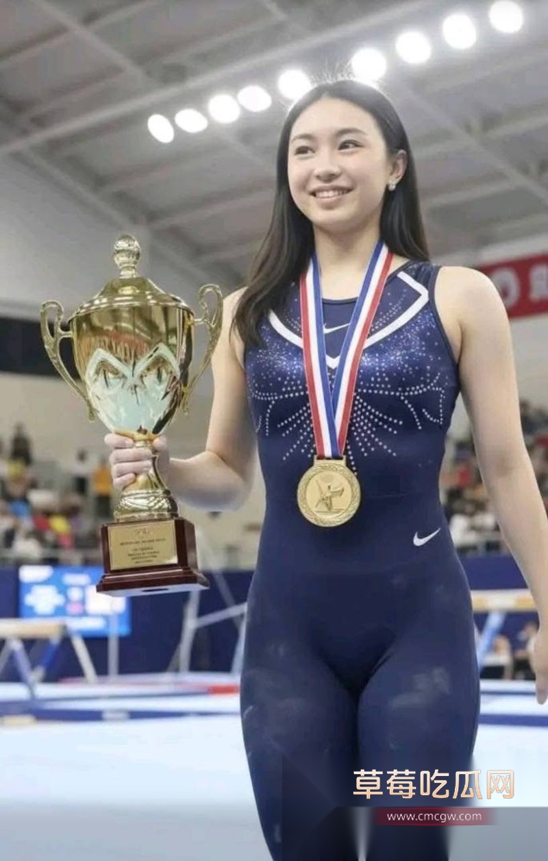 菲律宾奥运女神Jerriel Cry4zee私密啪啪视频疯传 14