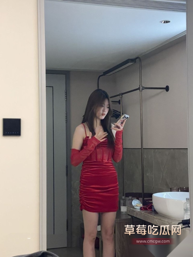 广西南宁1 广西南宁1