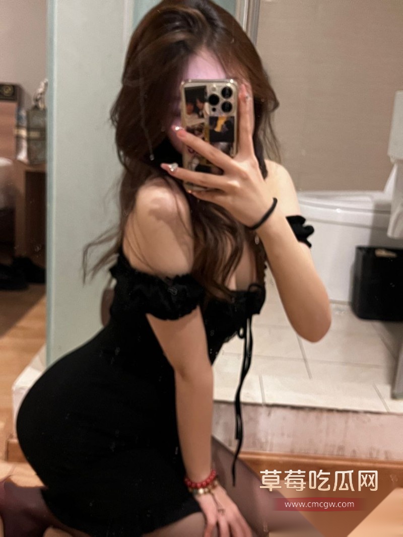 广西南宁2 广西南宁2