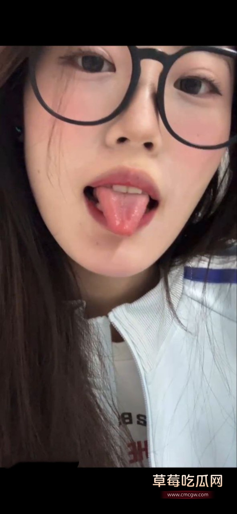 广西南宁3 广西南宁3