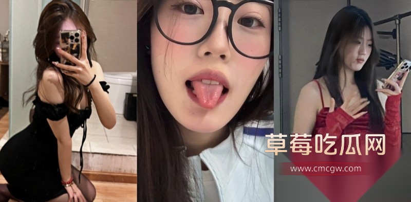 广西南宁10 广西南宁10