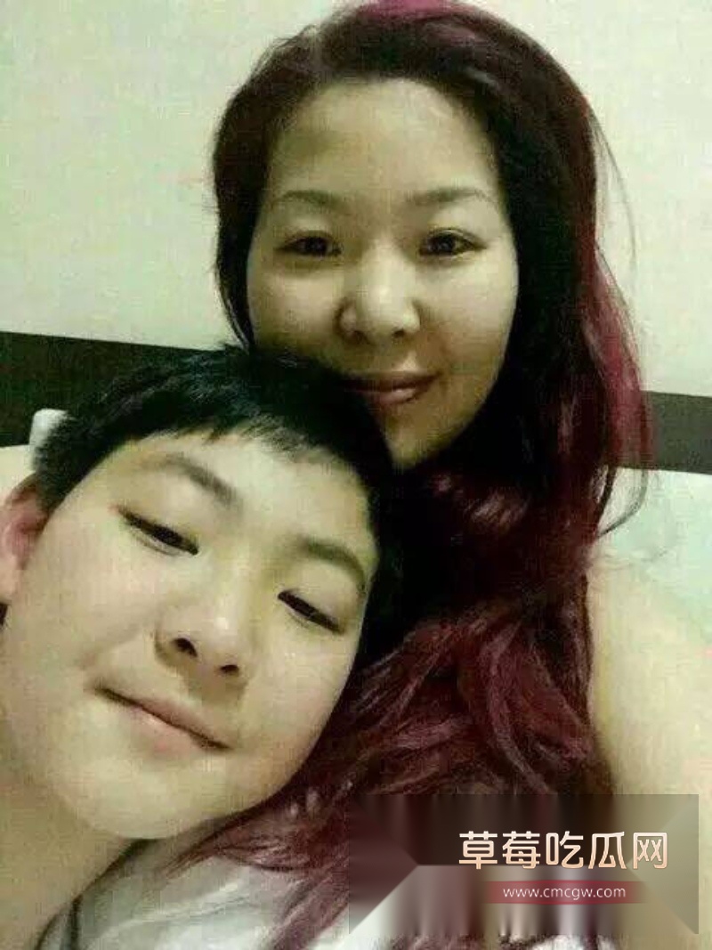 张飞跃 3 张飞跃 3