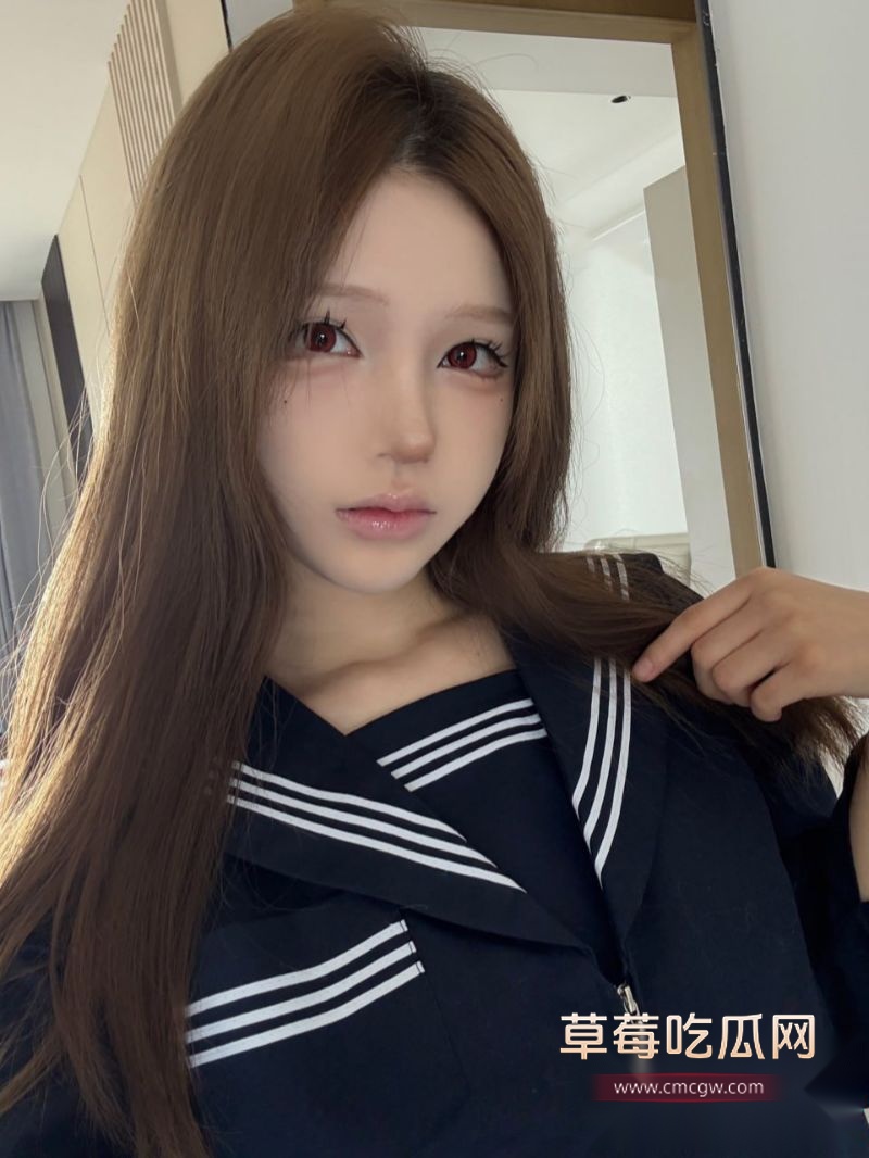 抖音高颜值coser私底下是推特福利姬8 抖音高颜值coser私底下是推特福利姬8