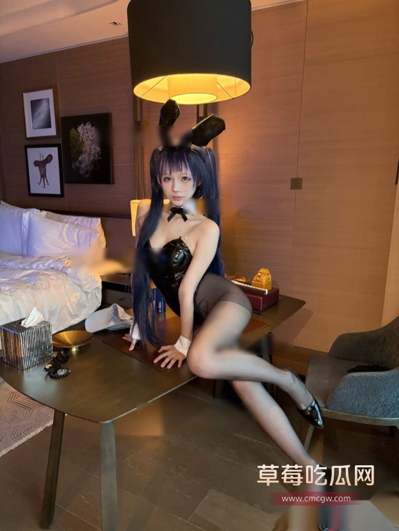 抖音高颜值coser私底下是推特福利姬13 抖音高颜值coser私底下是推特福利姬13
