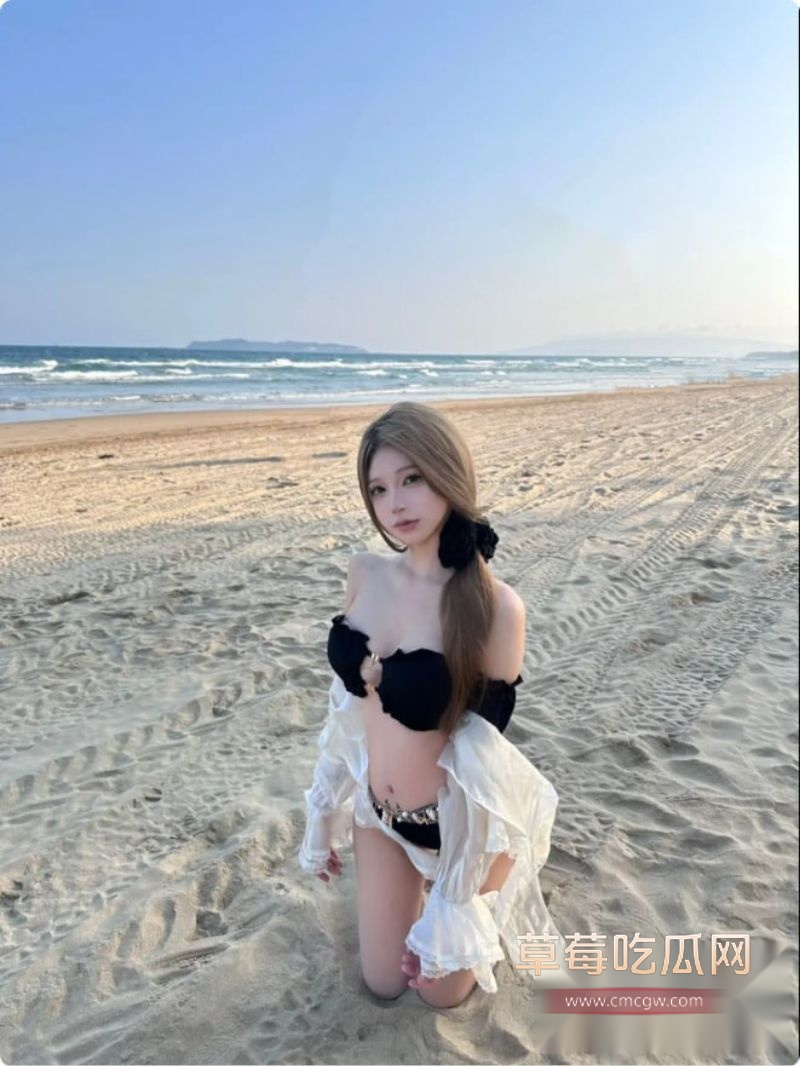 抖音高颜值coser私底下是推特福利姬14 抖音高颜值coser私底下是推特福利姬14