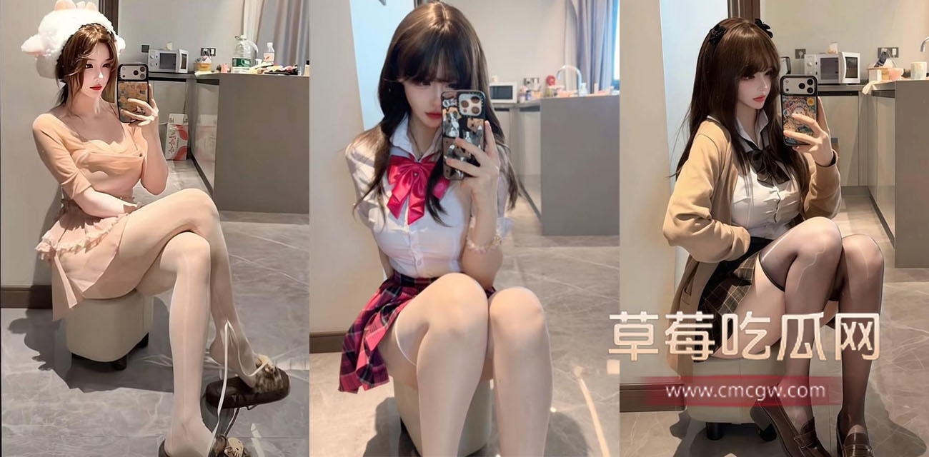 抖音50万粉丝网红.jpg 抖音50万粉丝网红.jpg