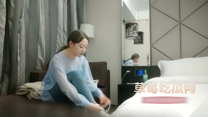 利哥探花之大奶妹妹不禁操1