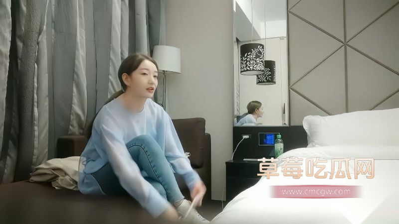 利哥探花之大奶妹妹不禁操2