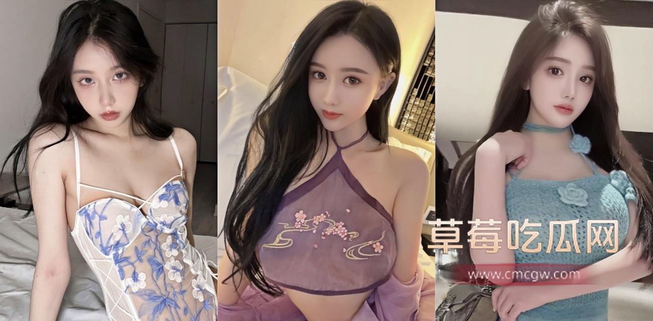 高三JK糖心.jpg 高三JK糖心.jpg