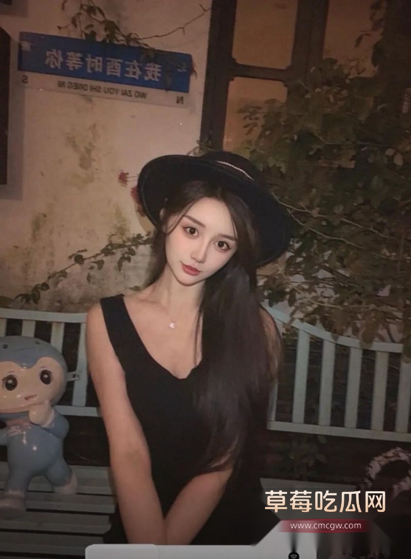 黑龙江鸡西网红2 黑龙江鸡西网红2