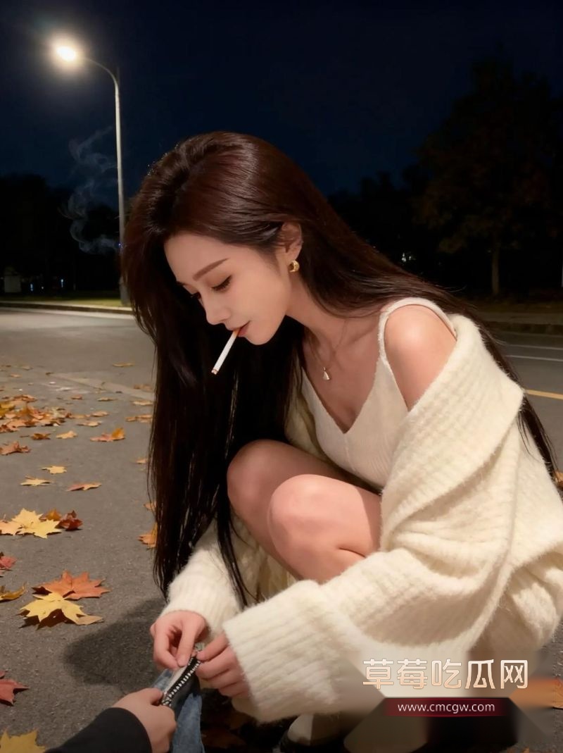 黑龙江鸡西网红3 黑龙江鸡西网红3