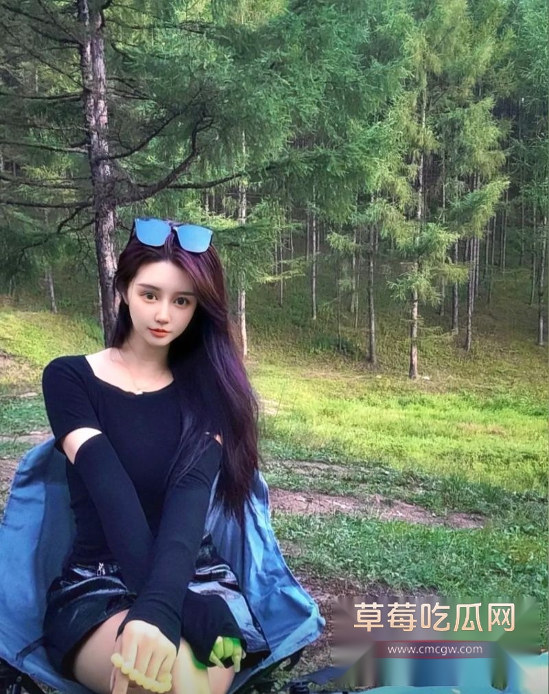 黑龙江鸡西网红4 黑龙江鸡西网红4